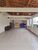 Apartamento, 3 quartos, 79 m² - Foto 27