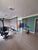 Apartamento, 3 quartos, 79 m² - Foto 18