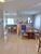 Apartamento, 3 quartos, 79 m² - Foto 26