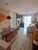 Apartamento, 3 quartos, 79 m² - Foto 1