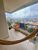 Apartamento, 3 quartos, 79 m² - Foto 3