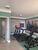 Apartamento, 3 quartos, 79 m² - Foto 19