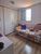 Apartamento, 3 quartos, 79 m² - Foto 10