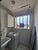 Apartamento, 3 quartos, 79 m² - Foto 17