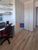 Apartamento, 3 quartos, 79 m² - Foto 13
