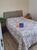 Apartamento, 3 quartos, 79 m² - Foto 6
