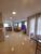 Apartamento, 3 quartos, 79 m² - Foto 25
