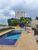 Apartamento, 3 quartos, 79 m² - Foto 22