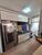 Apartamento, 3 quartos, 79 m² - Foto 16