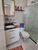Apartamento, 3 quartos, 79 m² - Foto 8