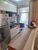 Apartamento, 3 quartos, 79 m² - Foto 15