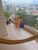 Apartamento, 3 quartos, 79 m² - Foto 4