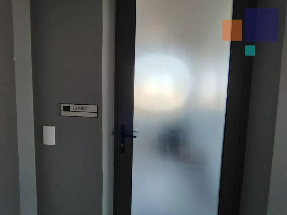 Kitnet-Studio, 27 m² - Foto 6