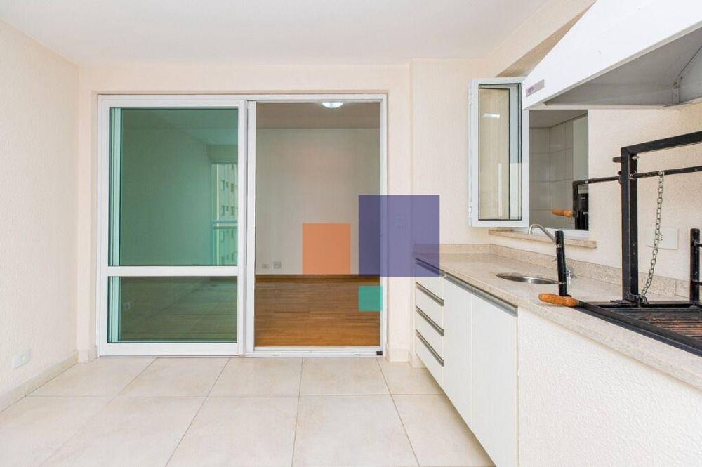 Apartamento à venda com 2 quartos, 66m² - Foto 13