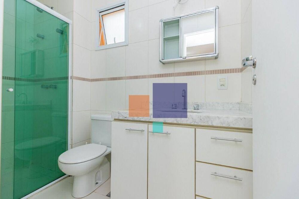 Apartamento à venda com 2 quartos, 66m² - Foto 18