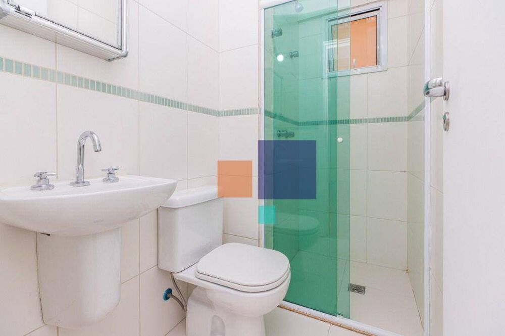 Apartamento à venda com 2 quartos, 66m² - Foto 14