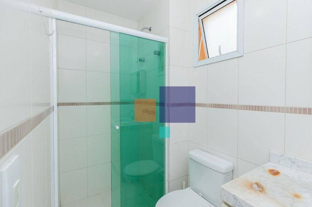 Apartamento à venda com 2 quartos, 66m² - Foto 19