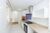 Apartamento, 2 quartos, 66 m² - Foto 10