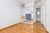 Apartamento, 2 quartos, 66 m² - Foto 16
