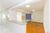 Apartamento, 2 quartos, 66 m² - Foto 3