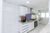 Apartamento, 2 quartos, 66 m² - Foto 6