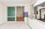 Apartamento, 2 quartos, 66 m² - Foto 13