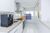 Apartamento, 2 quartos, 66 m² - Foto 7