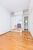 Apartamento, 2 quartos, 66 m² - Foto 17
