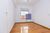 Apartamento, 2 quartos, 66 m² - Foto 15