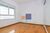 Apartamento, 2 quartos, 66 m² - Foto 20