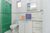 Apartamento, 2 quartos, 66 m² - Foto 18