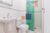 Apartamento, 2 quartos, 66 m² - Foto 14