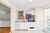 Apartamento, 2 quartos, 66 m² - Foto 11