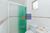 Apartamento, 2 quartos, 66 m² - Foto 19