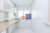 Apartamento, 2 quartos, 66 m² - Foto 9