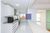 Apartamento, 2 quartos, 66 m² - Foto 5
