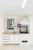 Apartamento, 2 quartos, 66 m² - Foto 12