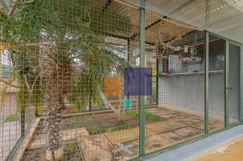 Casa de Condomínio, 6 quartos - Foto 30