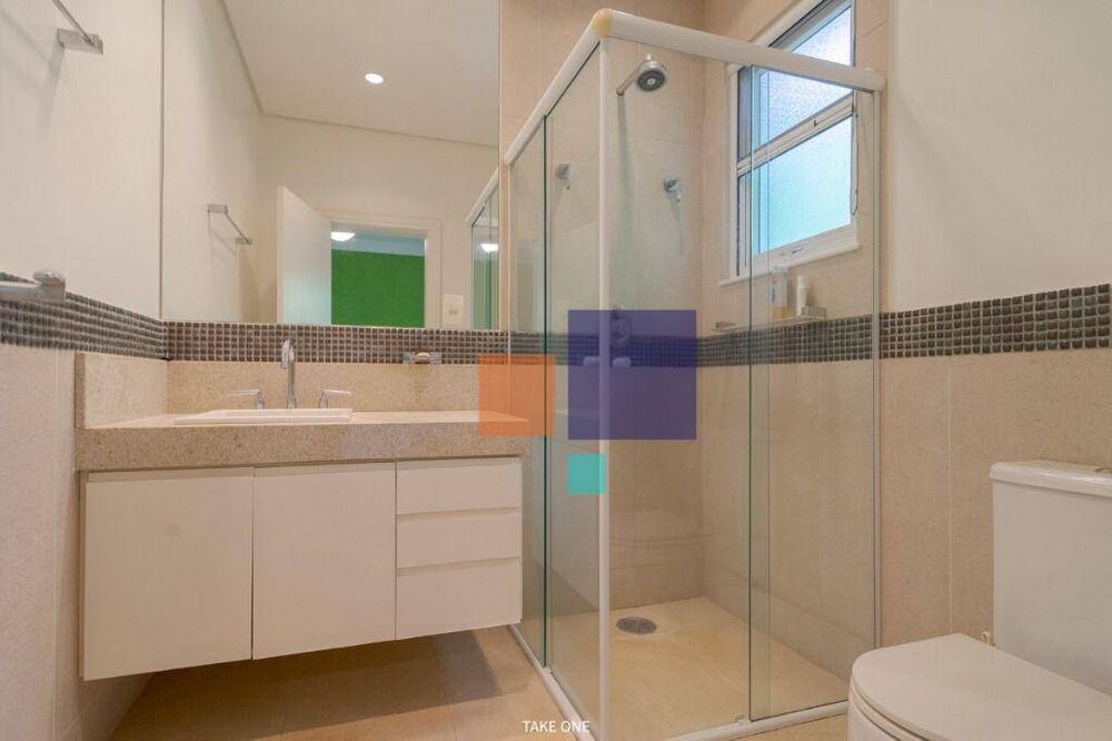 Casa de Condomínio, 6 quartos - Foto 15