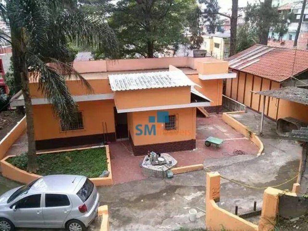 Terreno, 3370 m² - Foto 5