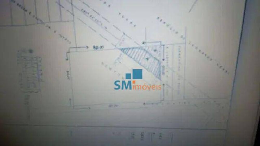 Terreno, 3370 m² - Foto 7