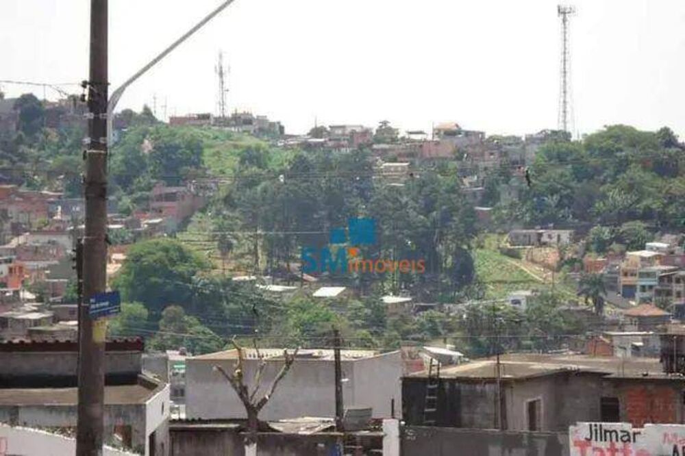 Terreno, 3370 m² - Foto 3