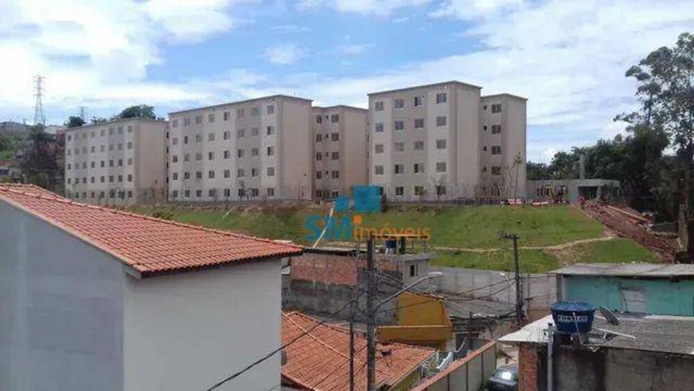 Terreno, 3370 m² - Foto 2