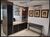 Sala-Conjunto, 47 m² - Foto 4