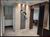 Sala-Conjunto, 47 m² - Foto 5