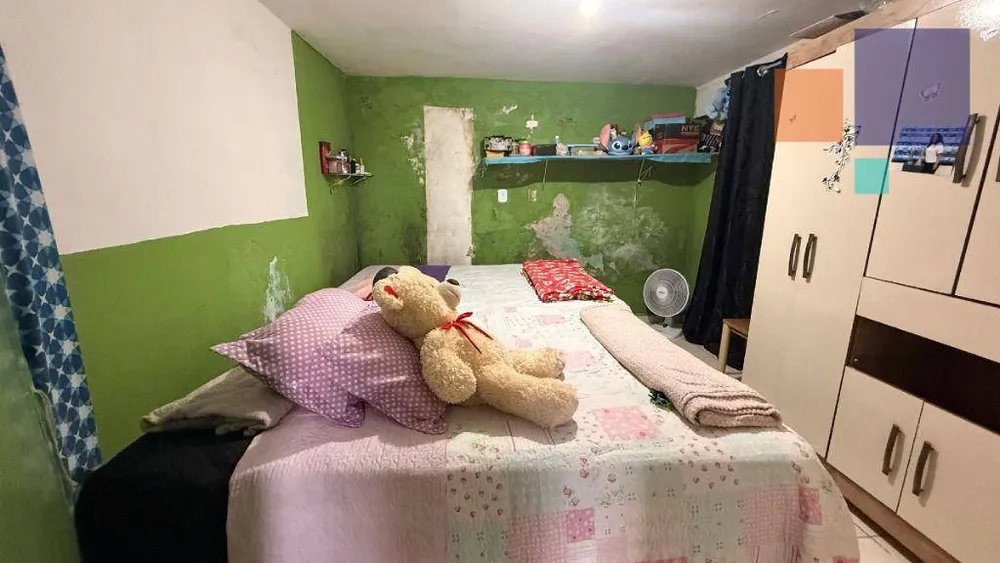 Casa, 6 quartos, 302 m² - Foto 7