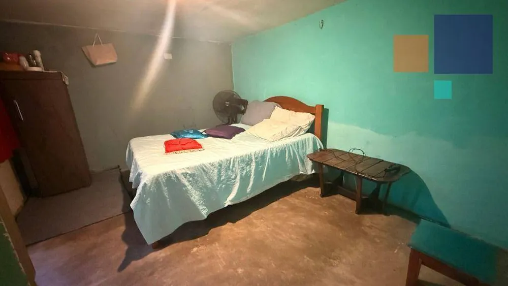 Casa, 6 quartos, 302 m² - Foto 8