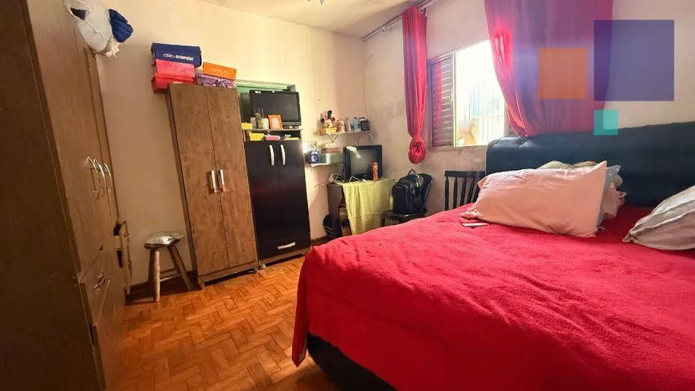 Casa, 6 quartos, 302 m² - Foto 5