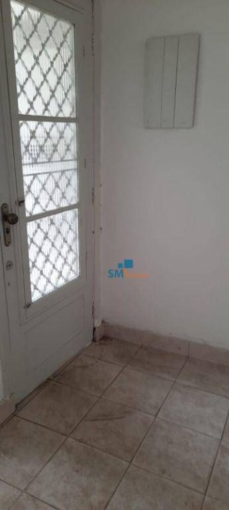 Casa, 2 quartos, 90 m² - Foto 8