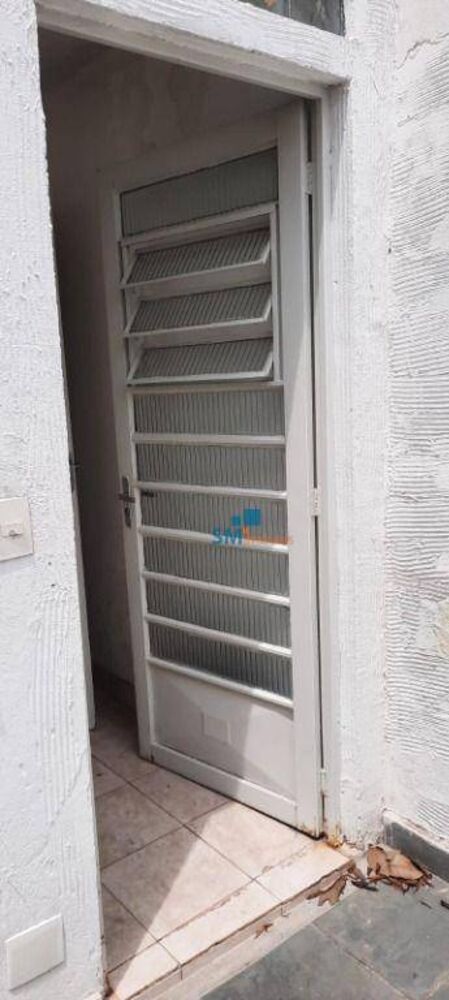 Casa, 2 quartos, 90 m² - Foto 14